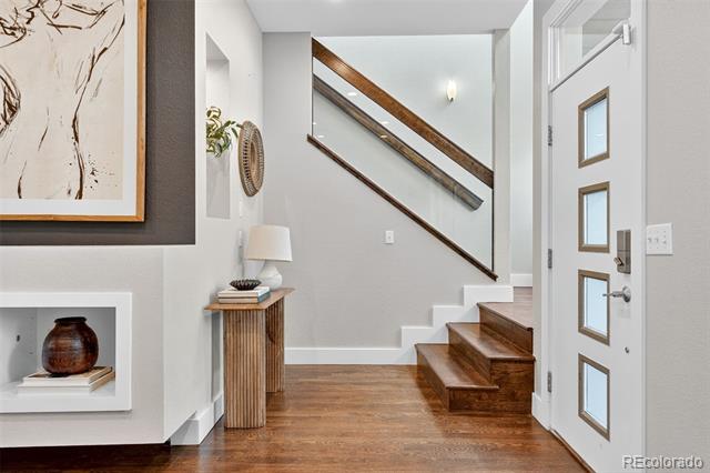8764 Martin Luther King Boulevard Unit: B