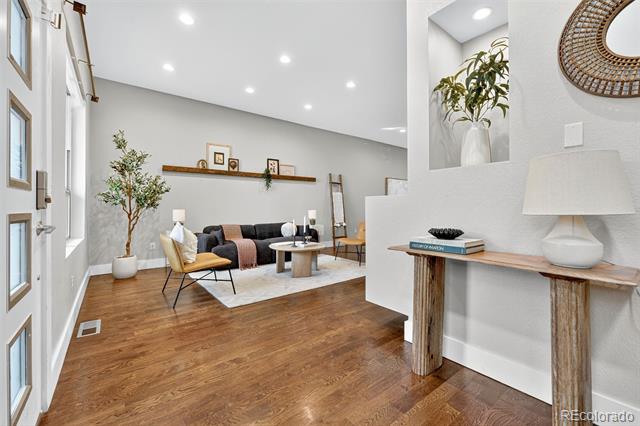 8764 Martin Luther King Boulevard Unit: B