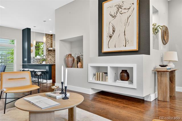 8764 Martin Luther King Boulevard Unit: B