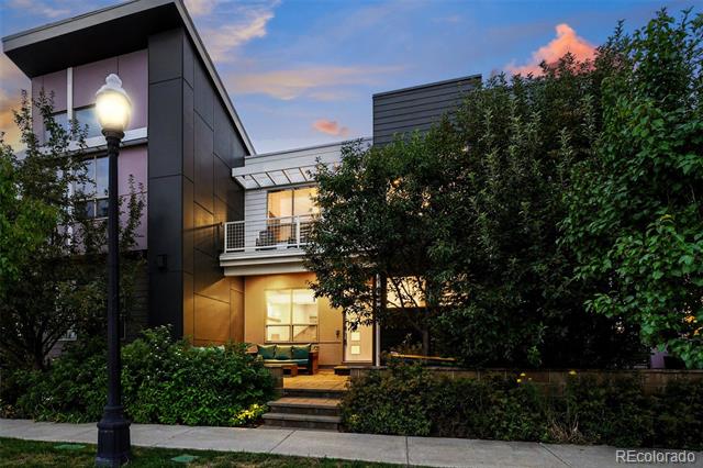 8764 Martin Luther King Boulevard Unit: B