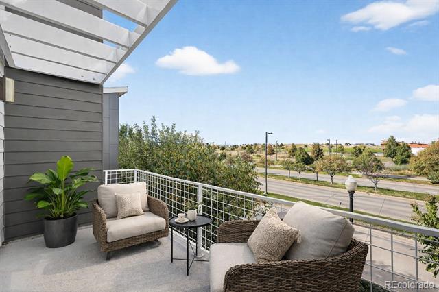8764 Martin Luther King Boulevard Unit: B