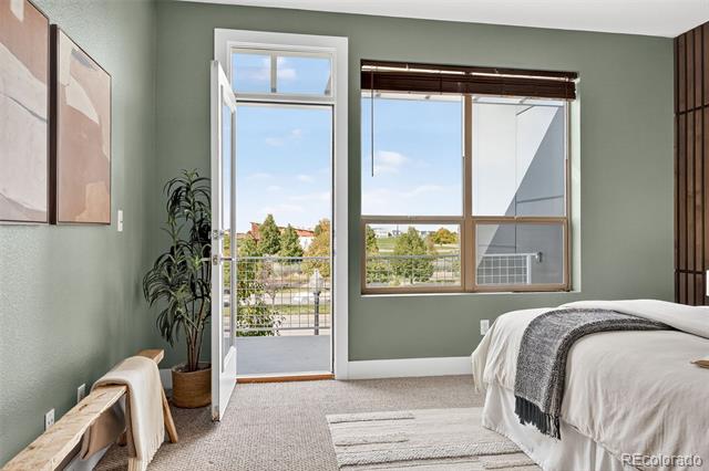 8764 Martin Luther King Boulevard Unit: B