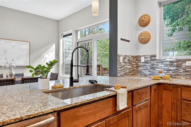 8764 Martin Luther King Boulevard Unit: B