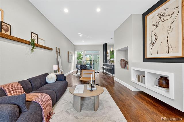 8764 Martin Luther King Boulevard Unit: B