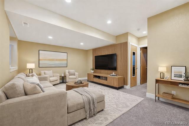 8764 Martin Luther King Boulevard Unit: B