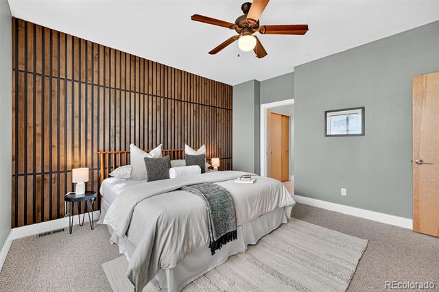 8764 Martin Luther King Boulevard Unit: B