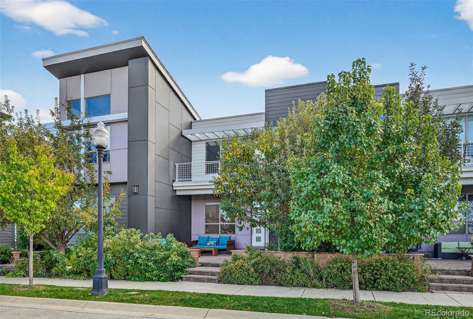 8764 Martin Luther King Boulevard Unit: B