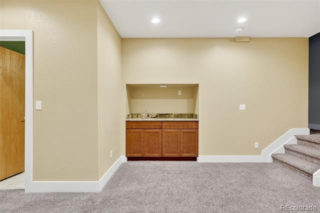 8764 Martin Luther King Boulevard Unit: B