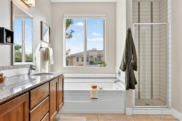 8764 Martin Luther King Boulevard Unit: B