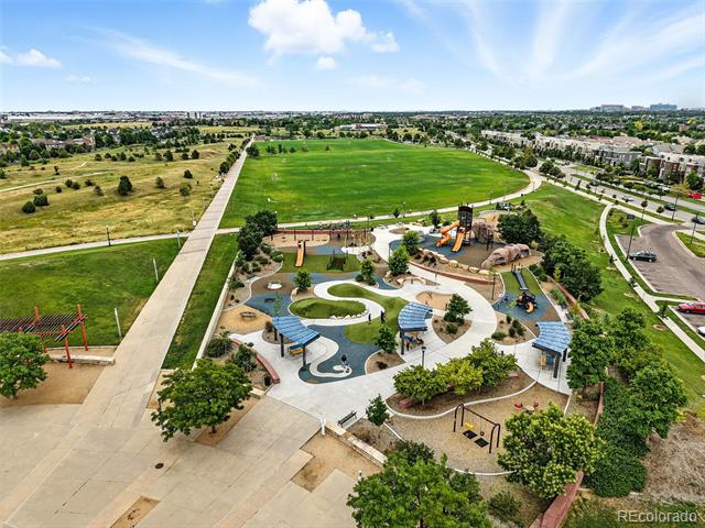 8764 Martin Luther King Boulevard Unit: B
