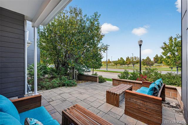 8764 Martin Luther King Boulevard Unit: B