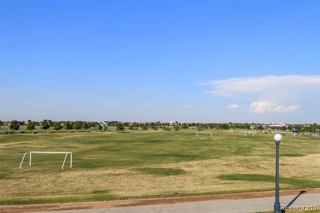 8764 Martin Luther King Boulevard Unit: B