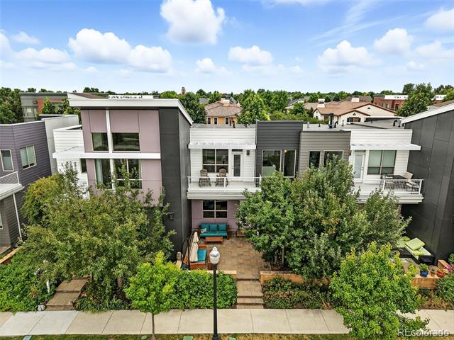 8764 Martin Luther King Boulevard Unit: B