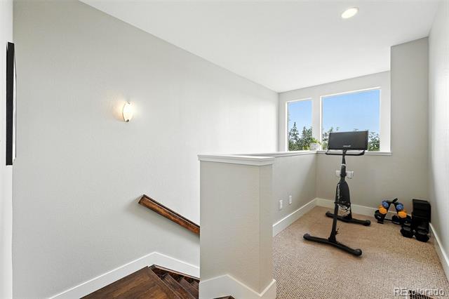 8764 Martin Luther King Boulevard Unit: B