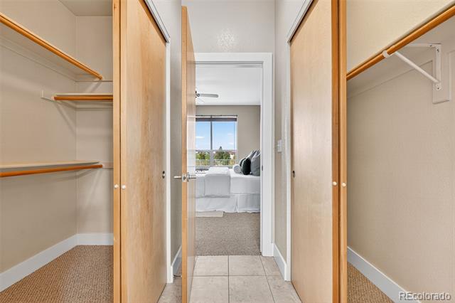 8764 Martin Luther King Boulevard Unit: B