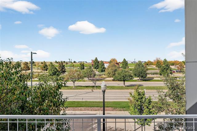 8764 Martin Luther King Boulevard Unit: B