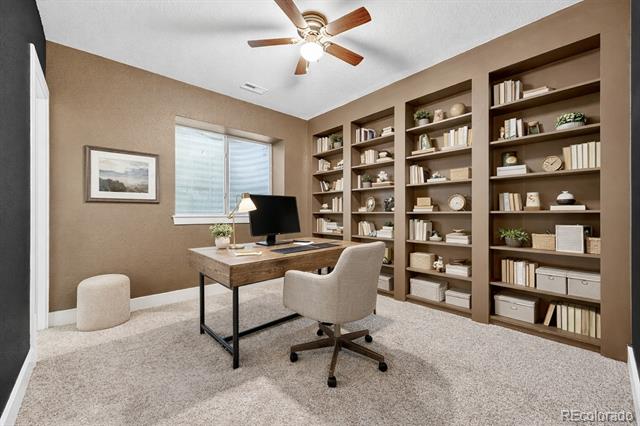 8764 Martin Luther King Boulevard Unit: B