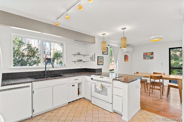 3747 Telluride Circle