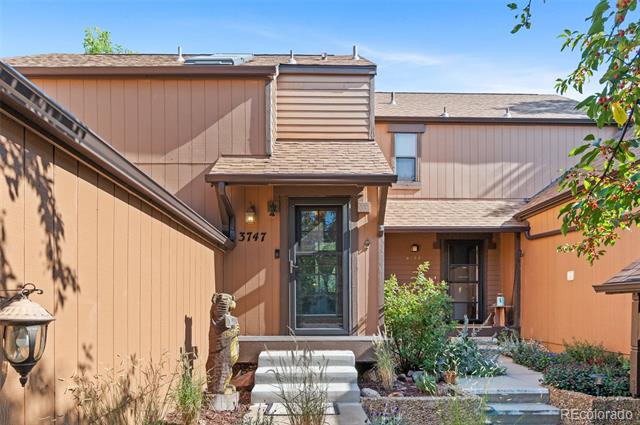 3747 Telluride Circle