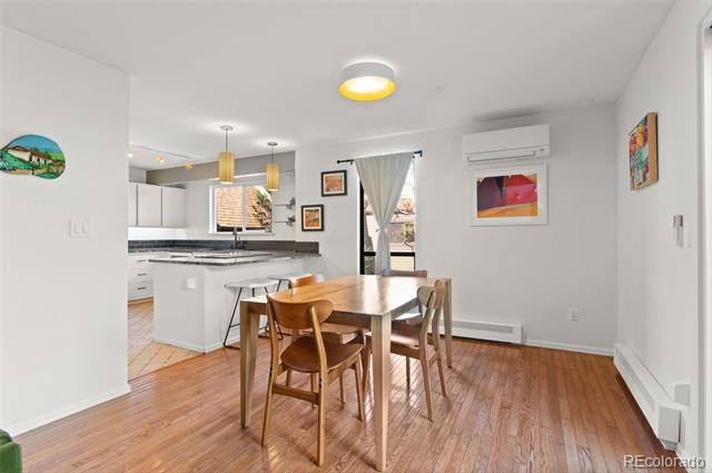 3747 Telluride Circle