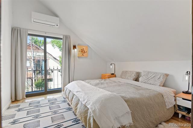 3747 Telluride Circle