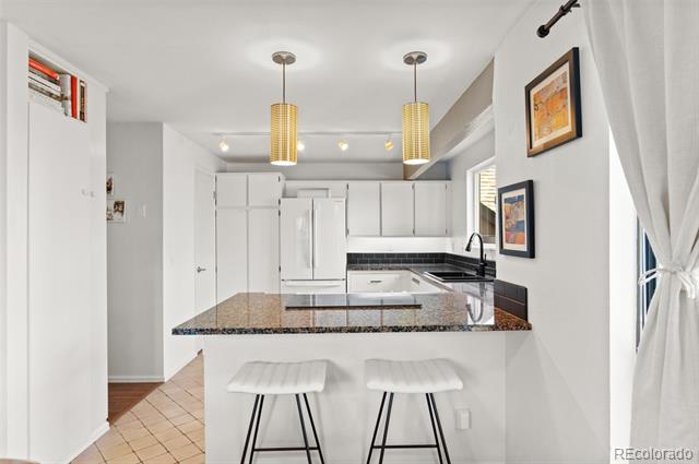 3747 Telluride Circle