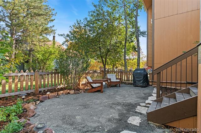 3747 Telluride Circle