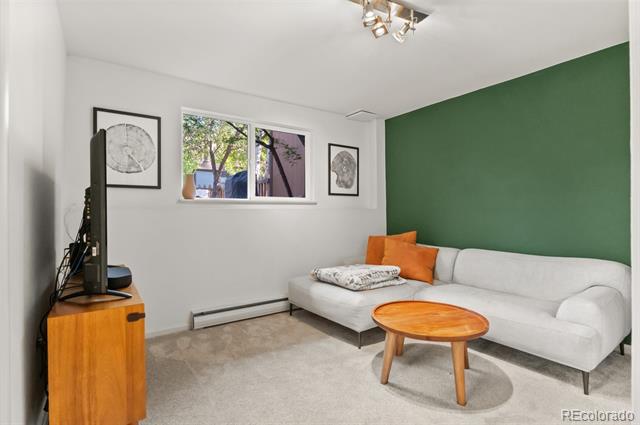 3747 Telluride Circle