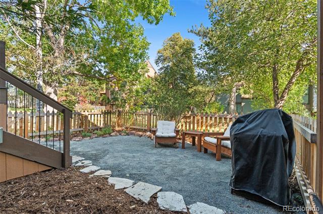 3747 Telluride Circle