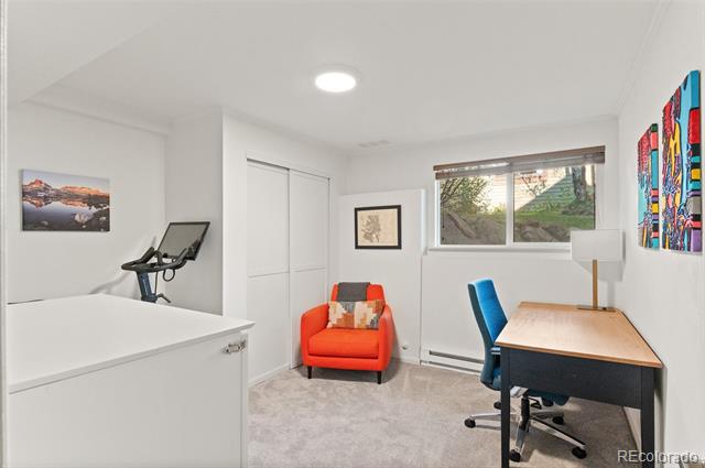 3747 Telluride Circle