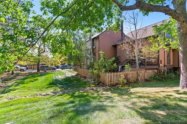 3747 Telluride Circle