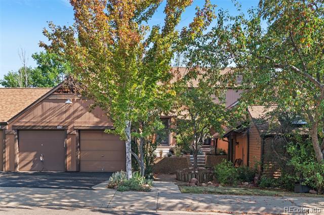 3747 Telluride Circle