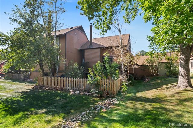 3747 Telluride Circle