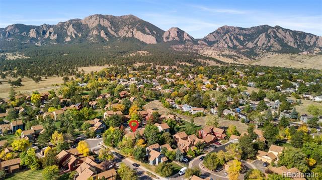 3747 Telluride Circle