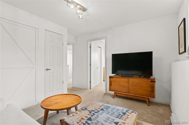 3747 Telluride Circle