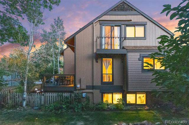 3747 Telluride Circle