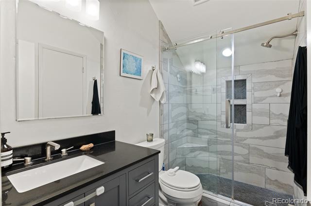 3747 Telluride Circle