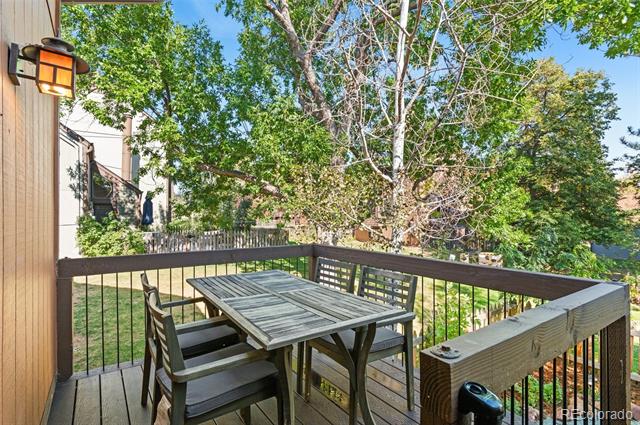 3747 Telluride Circle