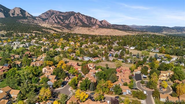 3747 Telluride Circle