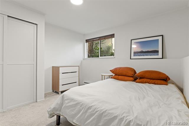 3747 Telluride Circle