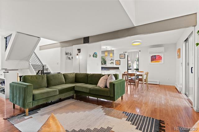 3747 Telluride Circle
