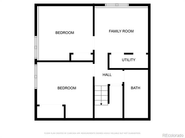 3747 Telluride Circle