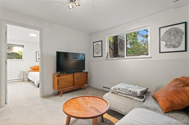 3747 Telluride Circle