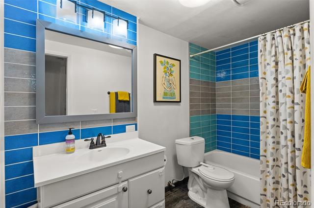 3747 Telluride Circle