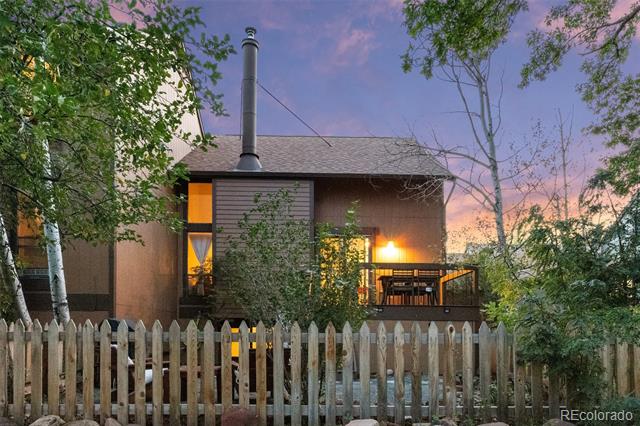 3747 Telluride Circle