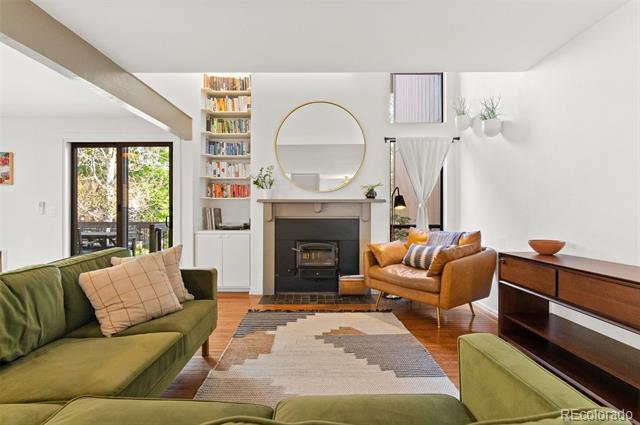 3747 Telluride Circle