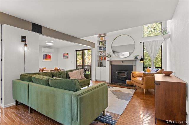 3747 Telluride Circle