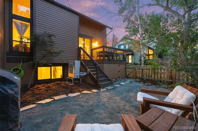 3747 Telluride Circle