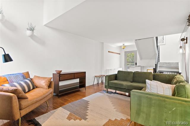 3747 Telluride Circle