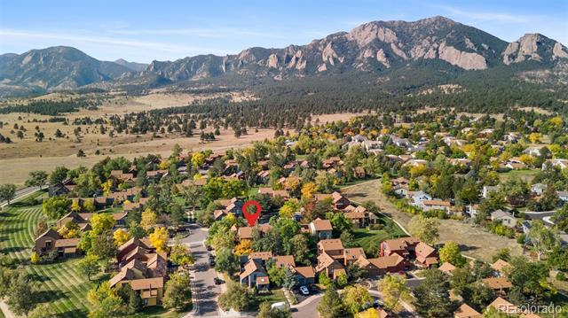 3747 Telluride Circle